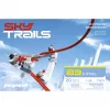 PLAYMOBIL 71971 Sky Trails Flip Rail rozširujúca sada