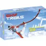 PLAYMOBIL 71971 Sky Trails Flip Rail rozširujúca sada