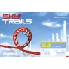 PLAYMOBIL 71972 Sky Trails Looping rozšírenie