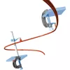 PLAYMOBIL 71974 Sky Trails Connection Pack rozširujúca sada