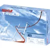 PLAYMOBIL 71975 Sky Trails Construction Pack rozšírenie