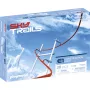 PLAYMOBIL 71975 Sky Trails Construction Pack rozšírenie