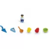 Playmobil 72005 JUNIOR piesková pekáreň