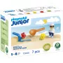 Playmobil 72005 JUNIOR piesková pekáreň