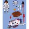 Playmobil 72013 ESA Space Glider stavebnica herná sada