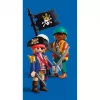 Playmobil 72024 DuoPack Pirates sada akčných figúrok