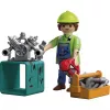 Playmobil 72031 Special Plus mechanik
