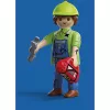 Playmobil 72031 Special Plus mechanik