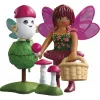 Playmobil 72034 Special Plus Lesná víla so sladkým pomocníkom