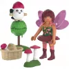 Playmobil 72034 Special Plus Lesná víla so sladkým pomocníkom