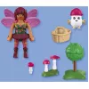 Playmobil 72034 Special Plus Lesná víla so sladkým pomocníkom