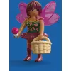 Playmobil 72034 Special Plus Lesná víla so sladkým pomocníkom