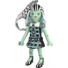 PLAYMOBIL 72044 Monster High Frankie Stein sada figúrok s príveskom