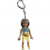 PLAYMOBIL 72045 Monster High Cleo De Nile prívesok sada hračiek
