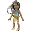 PLAYMOBIL 72045 Monster High Cleo De Nile prívesok sada hračiek