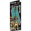 PLAYMOBIL 72045 Monster High Cleo De Nile prívesok sada hračiek