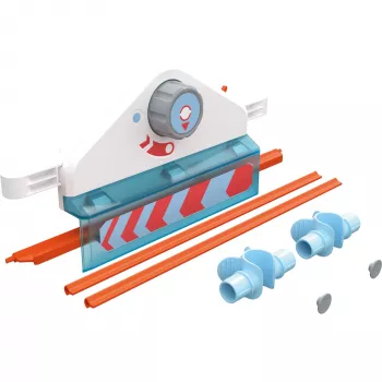 Playmobil 72059 Sky Trails: Booster rozširujúci balíček