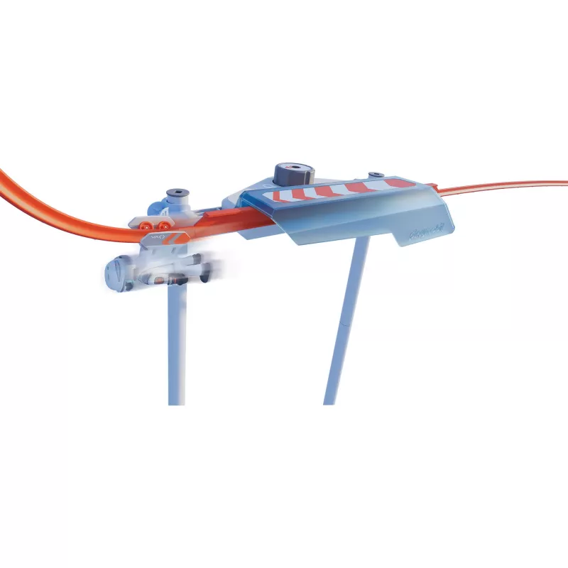 Playmobil 72059 Sky Trails: Booster rozširujúci balíček