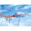 Playmobil 72059 Sky Trails: Booster rozširujúci balíček