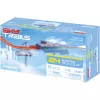Playmobil 72059 Sky Trails: Booster rozširujúci balíček