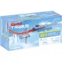 Playmobil 72059 Sky Trails: Booster rozširujúci balíček