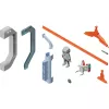Playmobil 72060 Sky Trails Kick Starter rozšírenie