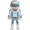 Playmobil 72060 Sky Trails Kick Starter rozšírenie