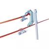 Playmobil 72060 Sky Trails Kick Starter rozšírenie