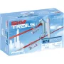Playmobil 72060 Sky Trails Kick Starter rozšírenie