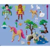 PLAYMOBIL 72067 víla na výlete