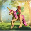 PLAYMOBIL 72067 víla na výlete