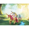 PLAYMOBIL 72067 víla na výlete