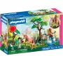 PLAYMOBIL 72067 víla na výlete