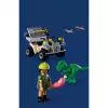 Playmobil 72069 dino úkryt