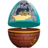 PLAYMOBIL 72100 Prekvapivé vajíčko Piráti sada figúrok