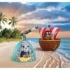 PLAYMOBIL 72100 Prekvapivé vajíčko Piráti sada figúrok