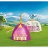 Playmobil 72102 prekvapenie vajíčko princezná