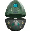 PLAYMOBIL 72103 hracie vajíčko: vesmír - Space Surprise Egg