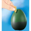 PLAYMOBIL 72103 hracie vajíčko: vesmír - Space Surprise Egg