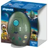 PLAYMOBIL 72103 hracie vajíčko: vesmír - Space Surprise Egg