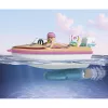 Playmobil 72122 Barbie dobrodružná loď