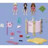 Playmobil 72124 Barbie Beach Fashion sada hracích figúrok