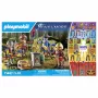 Playmobil Novelmore My Figures: Rytier z Novelmore 71487