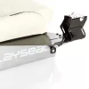 Playseat GearShift Holder PRO - držiak radiacej páky pre pretekárske sedadlá