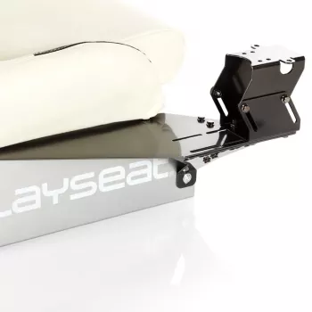 Playseat GearShift Holder PRO - držiak radiacej páky pre pretekárske sedadlá