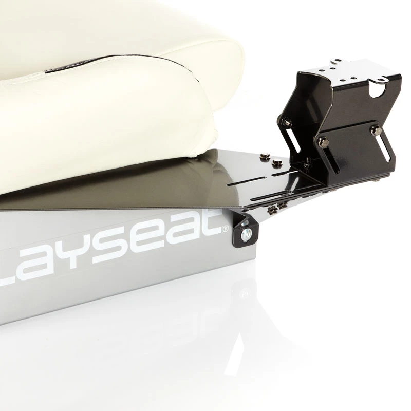 Playseat GearShift Holder PRO - držiak radiacej páky pre pretekárske sedadlá