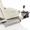 Playseat GearShift Holder PRO - držiak radiacej páky pre pretekárske sedadlá