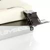 Playseat GearShift Holder PRO - držiak radiacej páky pre pretekárske sedadlá