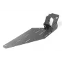 Playseat GearShift Holder PRO - držiak radiacej páky pre pretekárske sedadlá