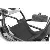 Playseat držiak klávesnice PRO